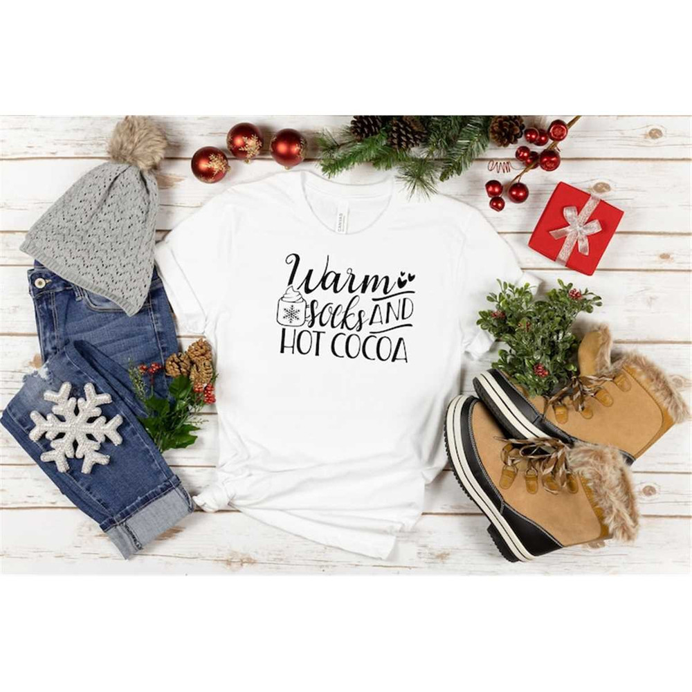 MR-2962023172824-warm-socks-and-hot-cocoa-t-shirt-ugly-christmas-shirt-image-1.jpg