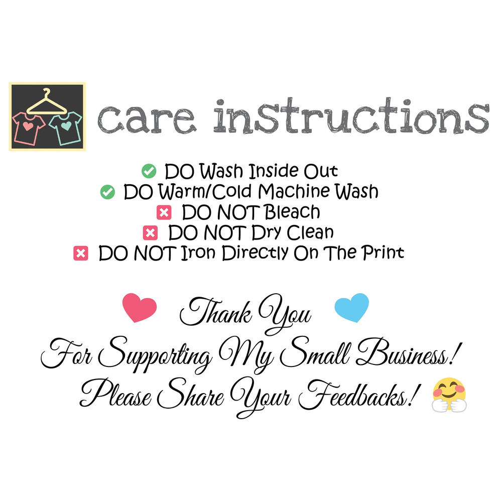 Merry Christmas Shirt, Christmas Lights Shirt, Christmas Lights T-Shirt, Christmas Shirt, Merry Christmas Shirt, Christmas Gift - 10.jpg