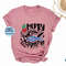 Merry Cruisemas Christmas Shirts , Personalized Christmas Shirts , Christmas Family Shirt, Xmas Shirts , Family Cruise Holiday - 1.jpg
