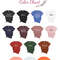 Merry Cruisemas Christmas Shirts , Personalized Christmas Shirts , Christmas Family Shirt, Xmas Shirts , Family Cruise Holiday - 7.jpg