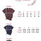 Merry Cruisemas Christmas Shirts , Personalized Christmas Shirts , Christmas Family Shirt, Xmas Shirts , Family Cruise Holiday - 9.jpg