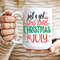 Personalized Christmas in July, Coffee Mug, Just a Girl Who Love Christmas in July, Summer Christmas, Tropical Christmas, July Christmas,Cup - 2.jpg