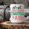 Personalized Christmas in July, Coffee Mug, Just a Girl Who Love Christmas in July, Summer Christmas, Tropical Christmas, July Christmas,Cup - 4.jpg
