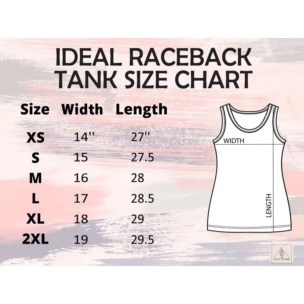 Patriotic Christian US Flag Faith Family Freedom Liberty T-Shirt,4th Of July Shirt,America Shirt,Patriotic Family Shirts,Independence Day - 9.jpg