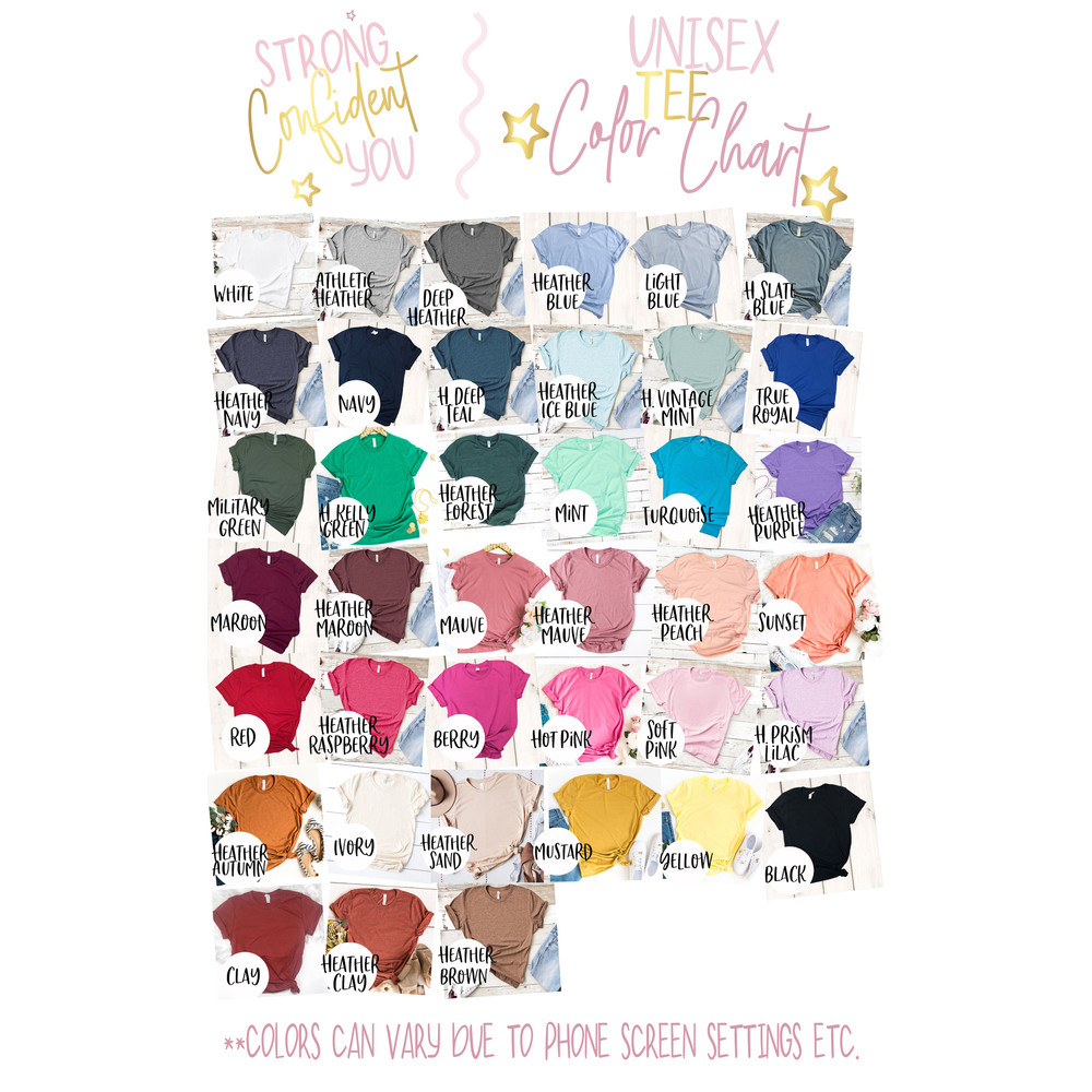 Red White & Due® Pregnancy Announcement Shirt - Cute 4th of July Pregnancy T-Shirt - Bump's First Fourth® Shirt - 4th of July Pregnancy Tee - 4.jpg