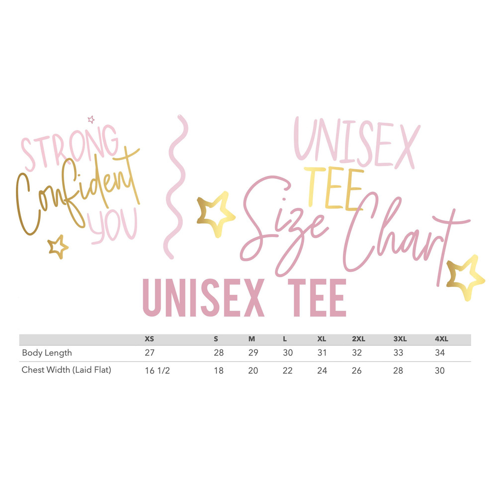 Red White & Due® Pregnancy Announcement Shirt - Cute 4th of July Pregnancy T-Shirt - Bump's First Fourth® Shirt - 4th of July Pregnancy Tee - 5.jpg