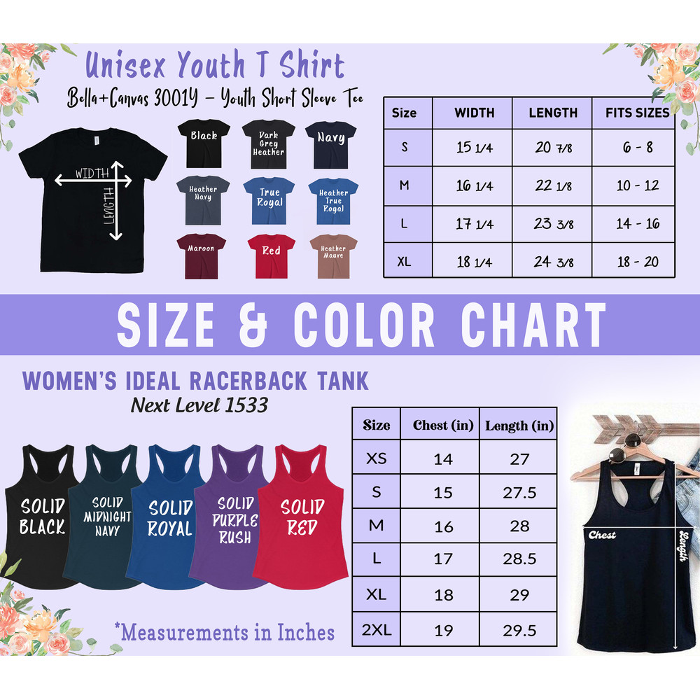 Pop Art Beachy Christmas in July Flip-Flops Shirt, Retro We Wish You a Beachy Christmas Tshirt, Flip-Flops Summer Christmas Tee - 7.jpg