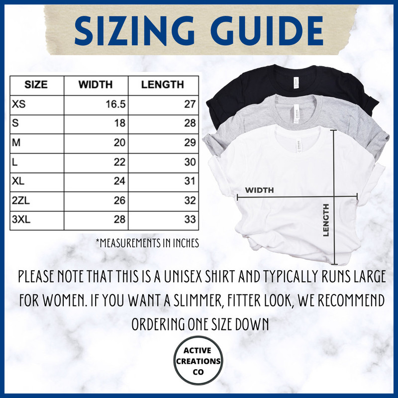 Summer Christmas Gift, Funny Santa Summer Beach Vacation Shirt, Christmas in July, Santa Claus Shirt, Summer Santa Claus Shirt - 3.jpg