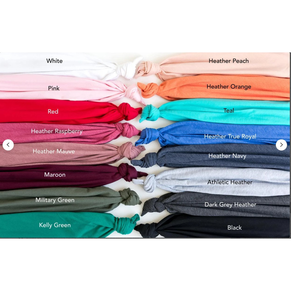 This Is My Movie Watching Sweatshirts, Hallmark Christmas Movies Shirt, Christmas Season Coffee Lover Gift, Holiday Spirit Xmas Gift For Her - 3.jpg