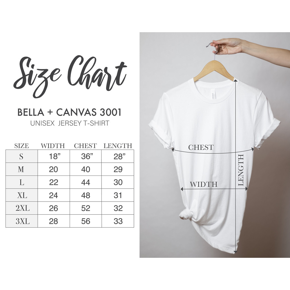 This Is My Movie Watching Sweatshirts, Hallmark Christmas Movies Shirt, Christmas Season Coffee Lover Gift, Holiday Spirit Xmas Gift For Her - 4.jpg