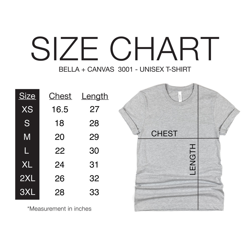 This Is My Movie Watching Sweatshirts, Hallmark Christmas Movies Shirt, Christmas Season Coffee Lover Gift, Holiday Spirit Xmas Gift For Her - 6.jpg