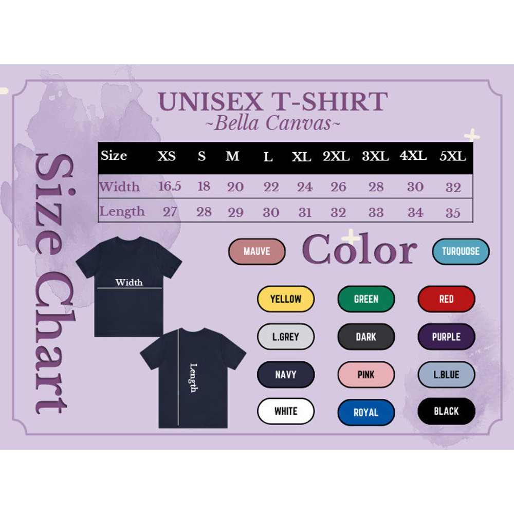 Vintage Ho Ho Hold Beer Santa Tank Top, Xmas Party Christmas in July, Hawaiian Christmas in Summer, Mid of Year, Summer Vacation U-20062303 - 2.jpg