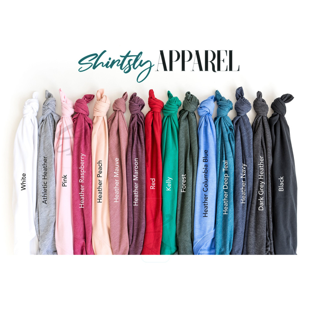 USA T-shirt, American Shirts, 4th of July Gifts, Fourth of July Apparel, 4th of July Outfits, USA Shirts, 4th of July Family Shirts - 5.jpg