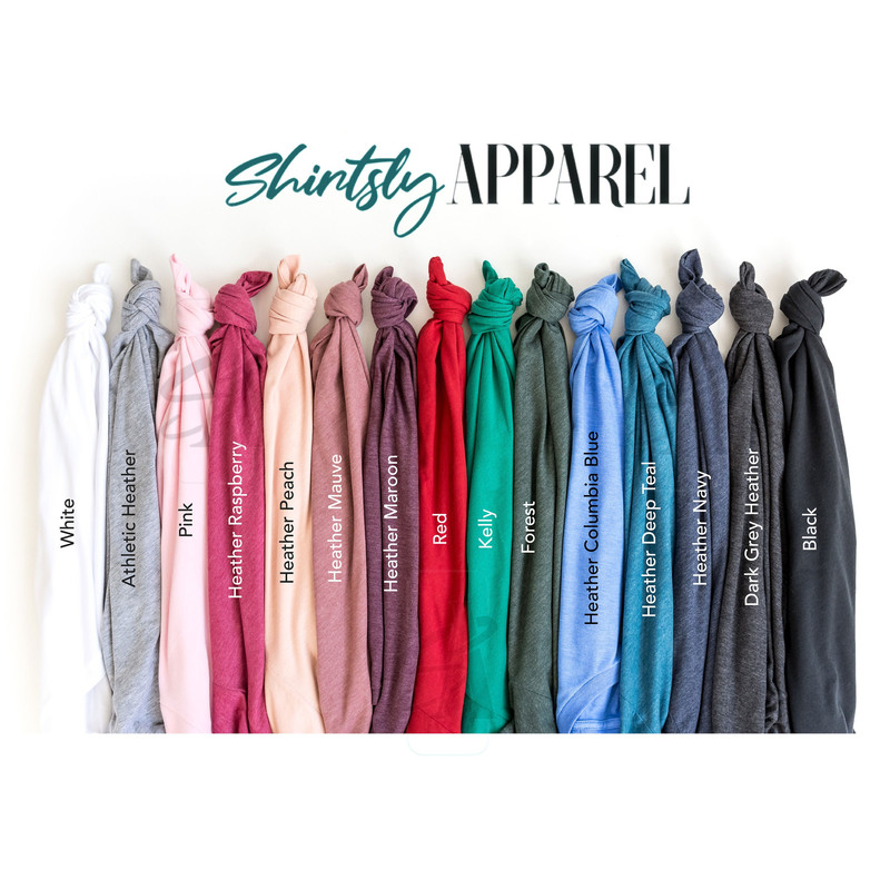 USA T-shirt, American Shirts, 4th of July Gifts, Fourth of July Apparel, 4th of July Outfits, USA Shirts, 4th of July Family Shirts - 5.jpg