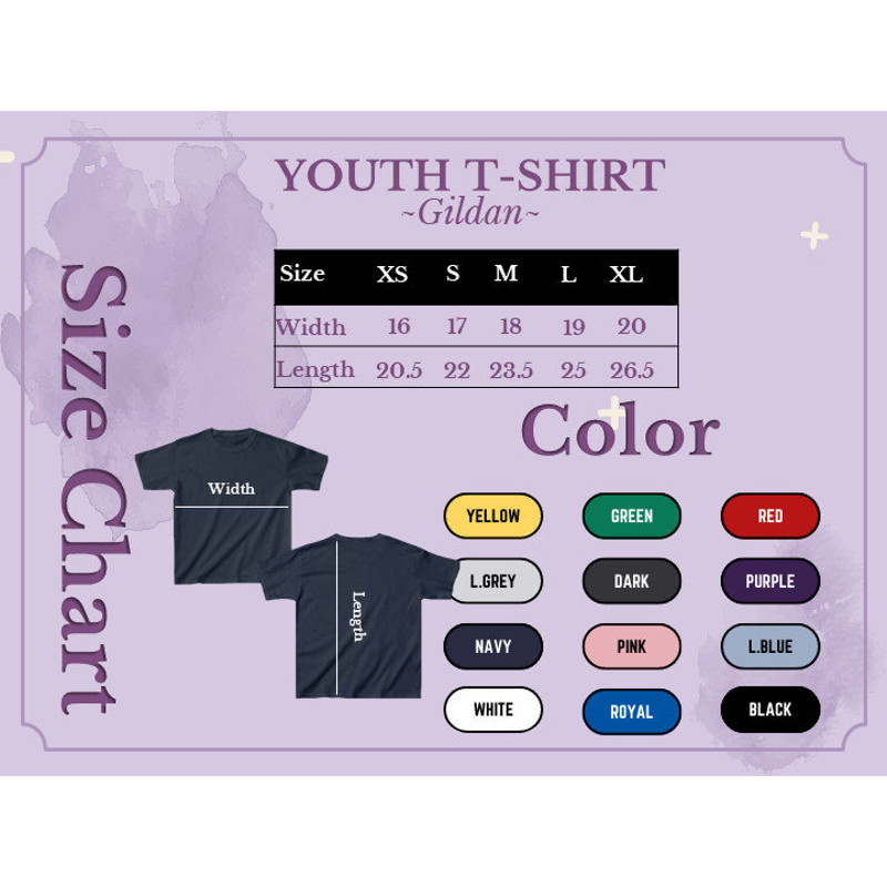 Vintage Ho Ho Hold Beer Santa Tank Top, Xmas Party Christmas in July, Hawaiian Christmas in Summer, Mid of Year, Summer Vacation U-20062303 - 3.jpg