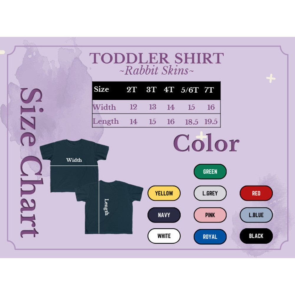 Vintage Ho Ho Hold Beer Santa Tank Top, Xmas Party Christmas in July, Hawaiian Christmas in Summer, Mid of Year, Summer Vacation U-20062303 - 4.jpg