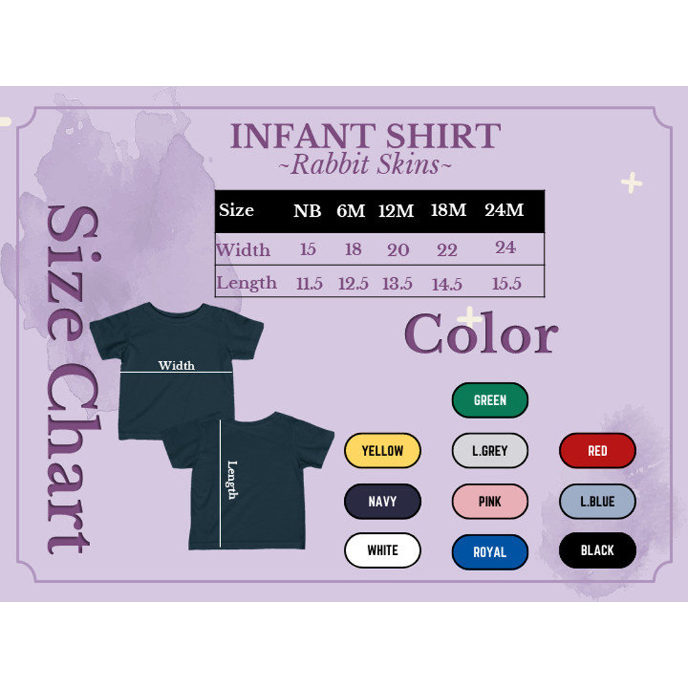 Vintage Ho Ho Hold Beer Santa Tank Top, Xmas Party Christmas in July, Hawaiian Christmas in Summer, Mid of Year, Summer Vacation U-20062303 - 5.jpg