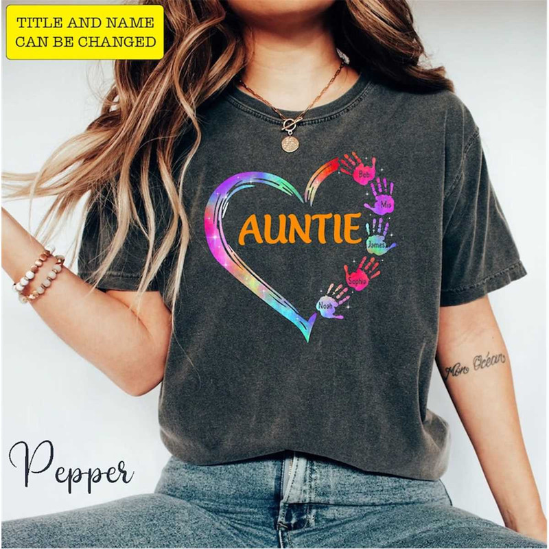MR-2962023173541-comfort-color-custom-aunt-shirt-promoted-to-aunt-pregnancy-image-1.jpg