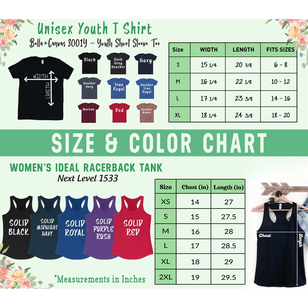 Bear Drinking at the Beach Christmas in July Tshirt, Summer Christmas Beer Shirt, Hawaii Bear Summer Vacation Tee, July Gift - 7.jpg