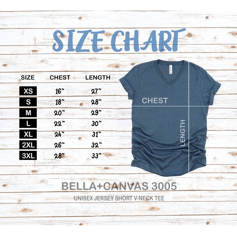 Bigfoot American Flag T-Shirt, Independence Day Shirt, Bigfoot Tee, Patriotic Bigfoot Shirt, 4th of July Tee, Christmas Bigfoot Shirt - 4.jpg