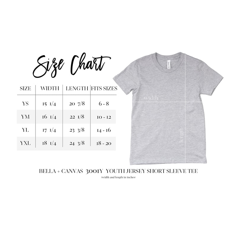 Bigfoot American Flag T-Shirt, Independence Day Shirt, Bigfoot Tee, Patriotic Bigfoot Shirt, 4th of July Tee, Christmas Bigfoot Shirt - 5.jpg