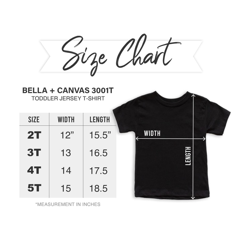 Bigfoot American Flag T-Shirt, Independence Day Shirt, Bigfoot Tee, Patriotic Bigfoot Shirt, 4th of July Tee, Christmas Bigfoot Shirt - 6.jpg