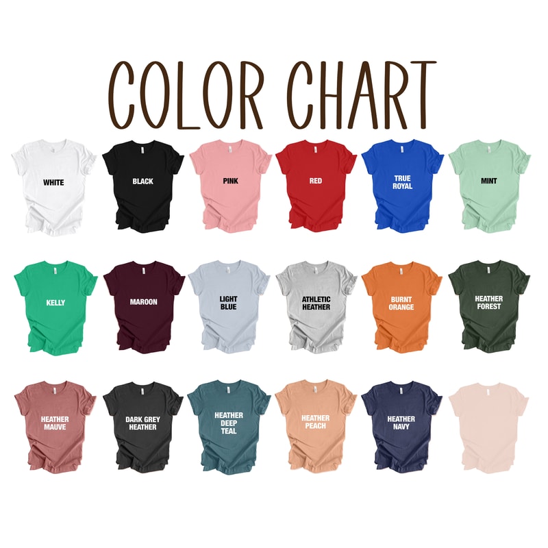 Bigfoot American Flag T-Shirt, Independence Day Shirt, Bigfoot Tee, Patriotic Bigfoot Shirt, 4th of July Tee, Christmas Bigfoot Shirt - 8.jpg