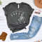 il_794xN.4799472250_qd23.jpg