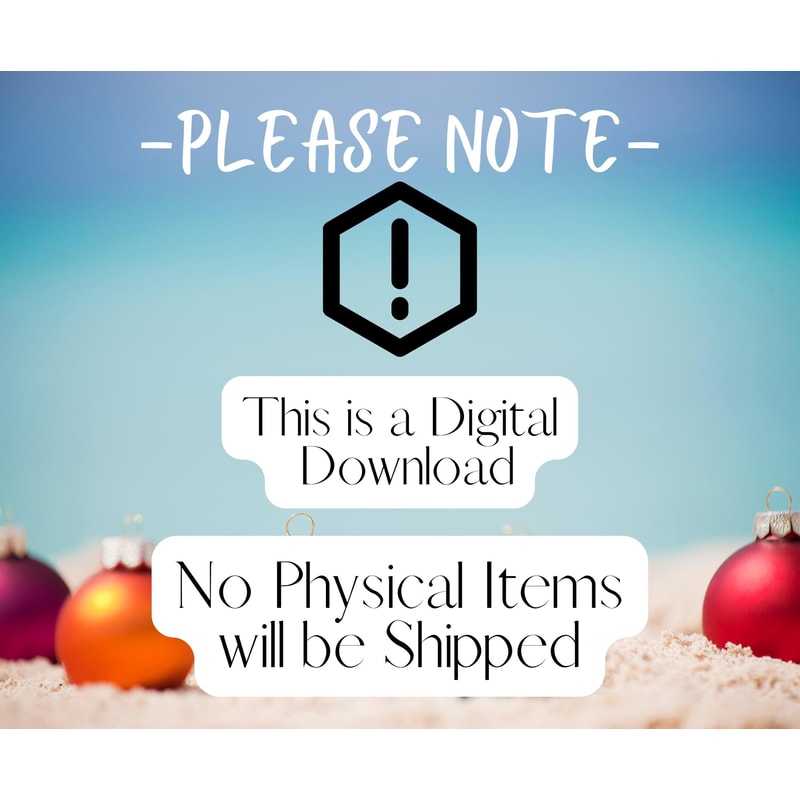 Christmas in July Movie Emoji Pictionary Printable Christmas Games Summer Party Game Christmas Emoji Quiz Christmas Family Games - 5.jpg