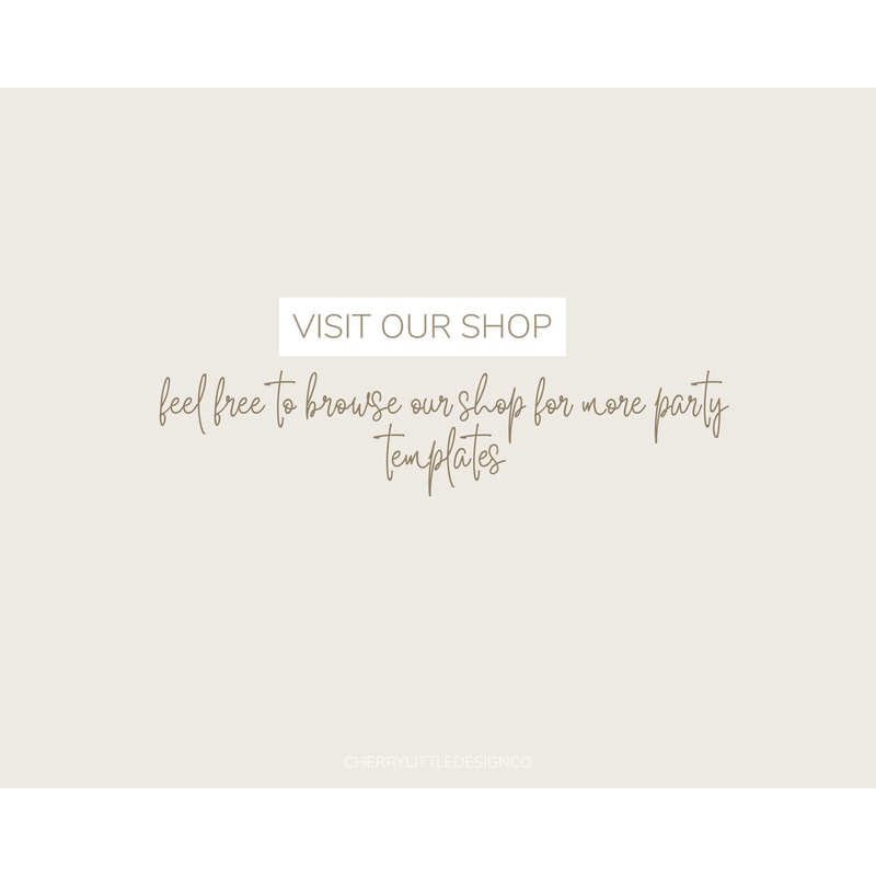 Christmas in July Invitation, Christmas in July Invite, Flamingo Christmas Party Invitation, Flamingle and Jingle, Editable Instant Download - 4.jpg