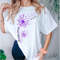 MR-2962023174532-comfort-color-dandelion-fibromyalgia-awareness-shirt-image-1.jpg