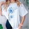 MR-296202317463-comfort-color-dandelion-child-abuse-awareness-shirt-stop-the-image-1.jpg