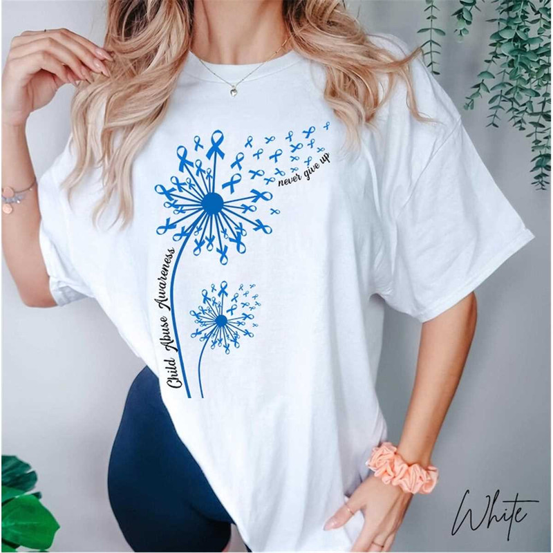 MR-296202317463-comfort-color-dandelion-child-abuse-awareness-shirt-stop-the-image-1.jpg