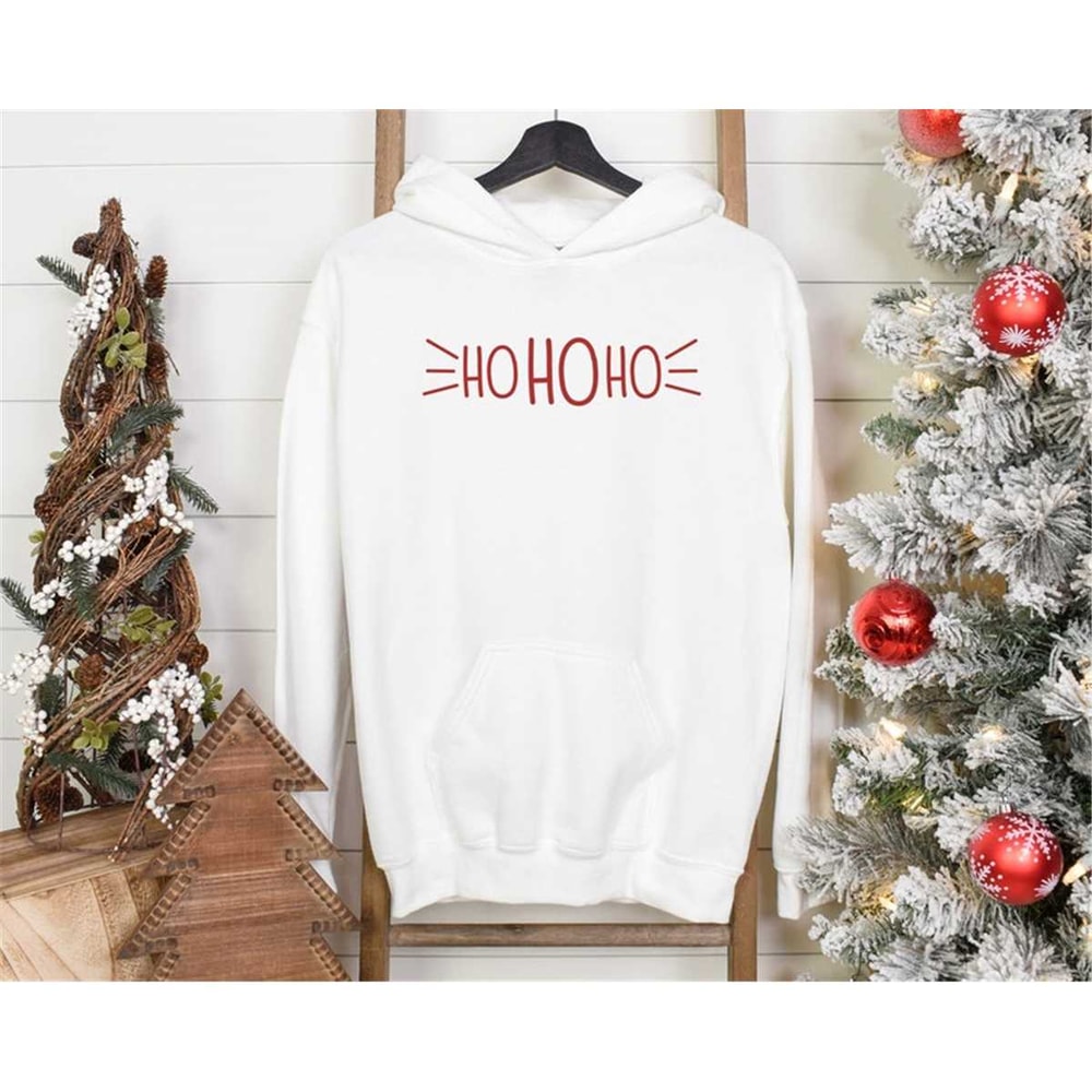MR-2962023174625-hohoho-hoodie-santa-hoodie-merry-christmas-hoodie-christmas-image-1.jpg