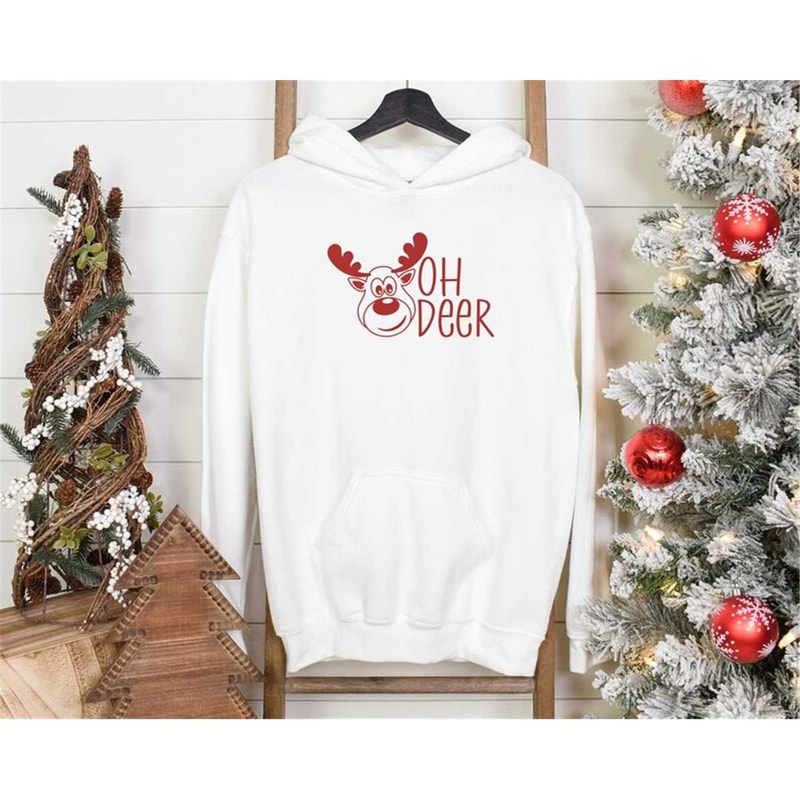 MR-2962023174857-oh-deer-hoodie-deer-hoodie-reindeer-hoodie-christmas-image-1.jpg