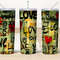 Heart Love you tumbler, To my wife tumbler, To my Husband tumbler.jpg