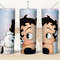 Kids Tumbler Design, Popular Cartoon Tumbler, Kids Skinny Tumbler.jpg