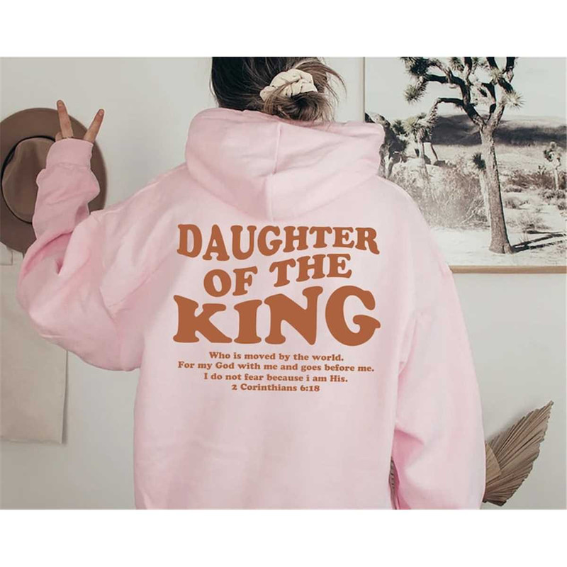 MR-2962023175253-daughter-of-the-king-sweatshirt-aesthetic-christian-image-1.jpg