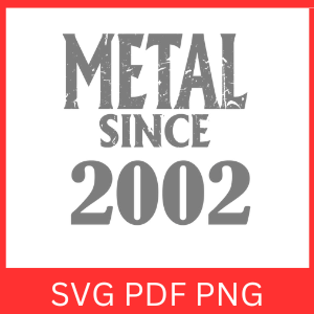 SVG PDF PNG (80).png