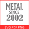 SVG PDF PNG (80).png