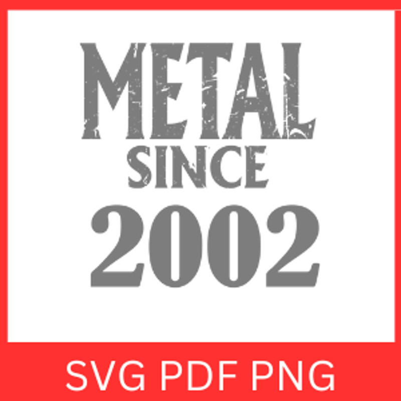 SVG PDF PNG (80).png