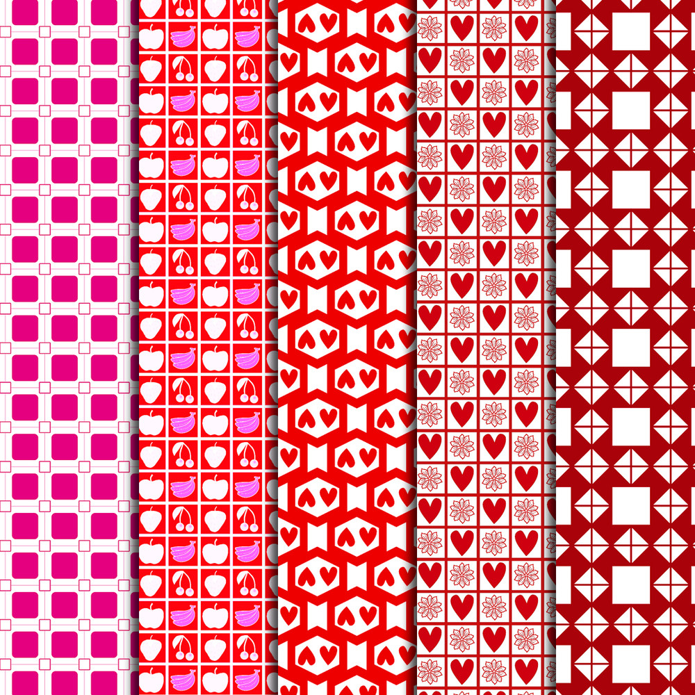 SetG 5.13A.jpg