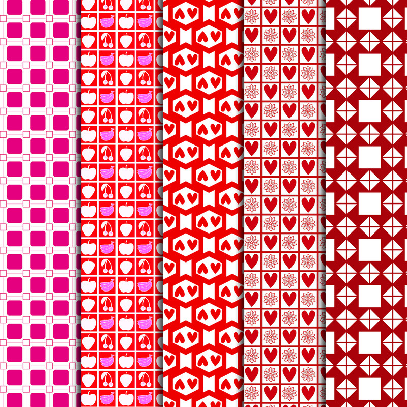 SetG 5.13A.jpg