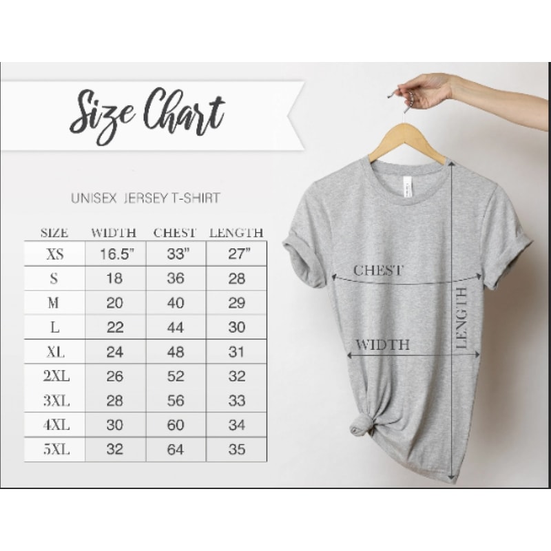 Funny Fourth of July Shirt Christmas in July Outfit Retro Santa Shirt Independence Day Shirt Women July 4th Party Shirt for Christmas Lovers - 8.jpg