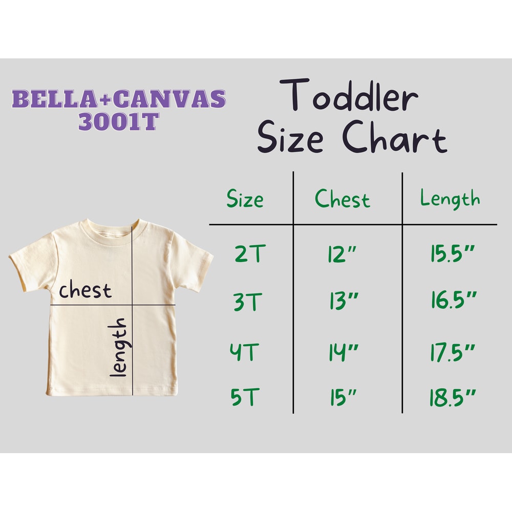 Funny Fourth of July Shirt Christmas in July Outfit Retro Santa Shirt Independence Day Shirt Women July 4th Party Shirt for Christmas Lovers - 9.jpg