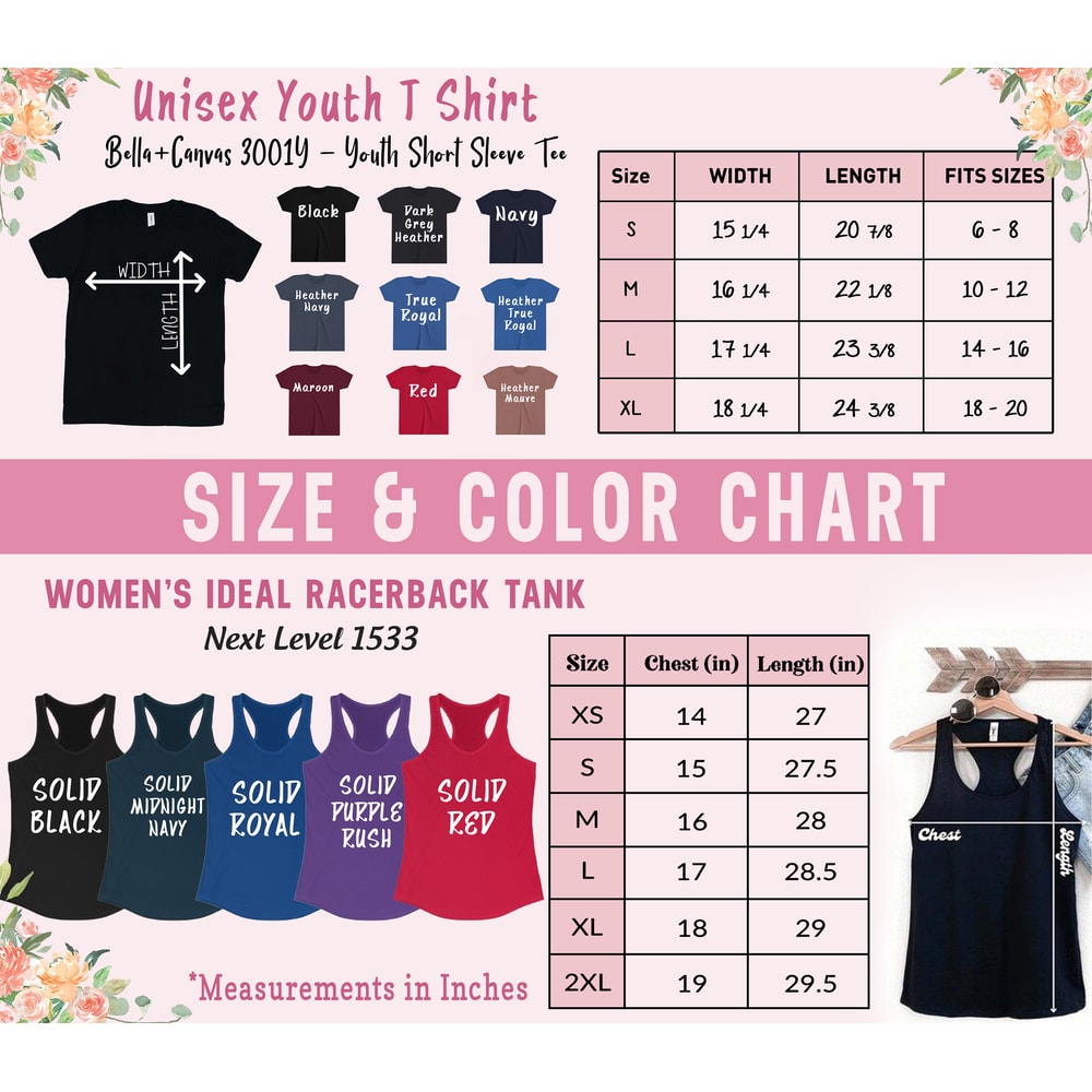 Funny Santa Christmas in July Shirt, Retro Summer Beach Vacation Shirts, Summer Santa T-shirt, Beach Christmas Holiday Gift - 7.jpg