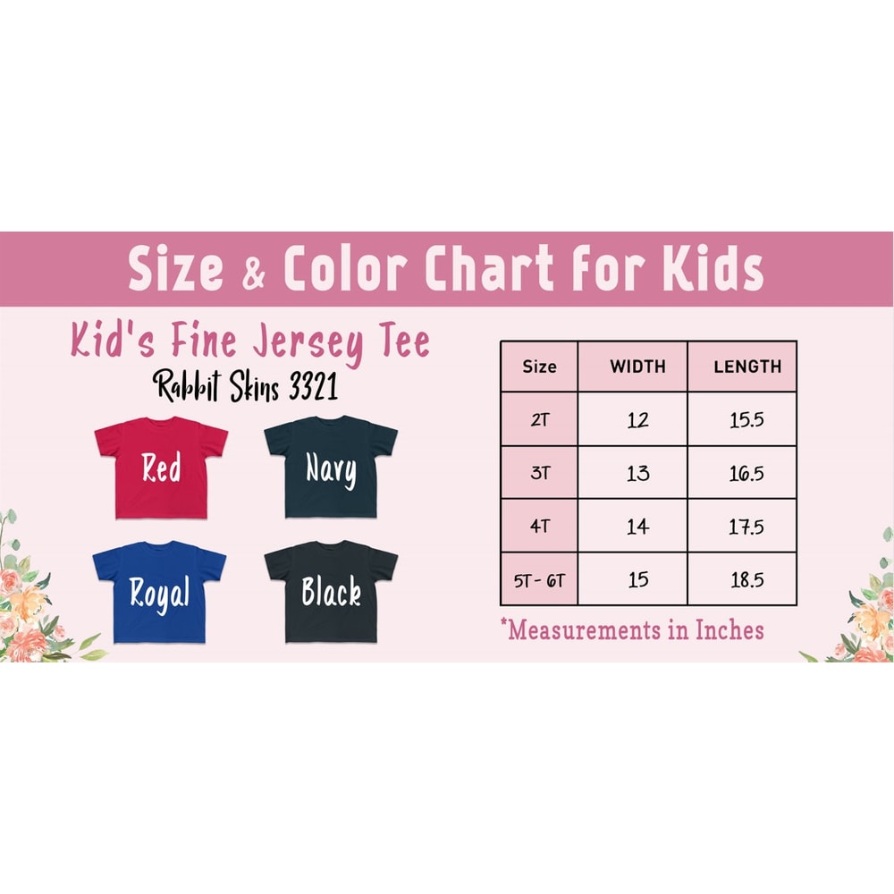 Funny Santa Christmas in July Shirt, Retro Summer Beach Vacation Shirts, Summer Santa T-shirt, Beach Christmas Holiday Gift - 8.jpg