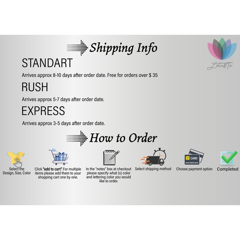 Hawaiian Christmas Family Shirt, Mele Kalikimaka Shirt, Hawaii Christmas, Christmas Beach Family Vacation Shirts, Christmas Palm Tree Shirt - 10.jpg