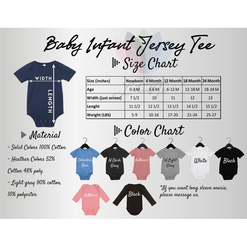 Hawaiian Christmas Family Shirt, Mele Kalikimaka Shirt, Hawaii Christmas, Christmas Beach Family Vacation Shirts, Christmas Palm Tree Shirt - 9.jpg