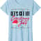 Let's Get Lit Funny Christmas In July Graphic T-Shirt - 41742 - 3.jpg